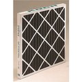 Koch Filter Envirco Replacement Carbon Pre Filter For Hospi-GardÂ IsoCleanÂ Units T10850-63349